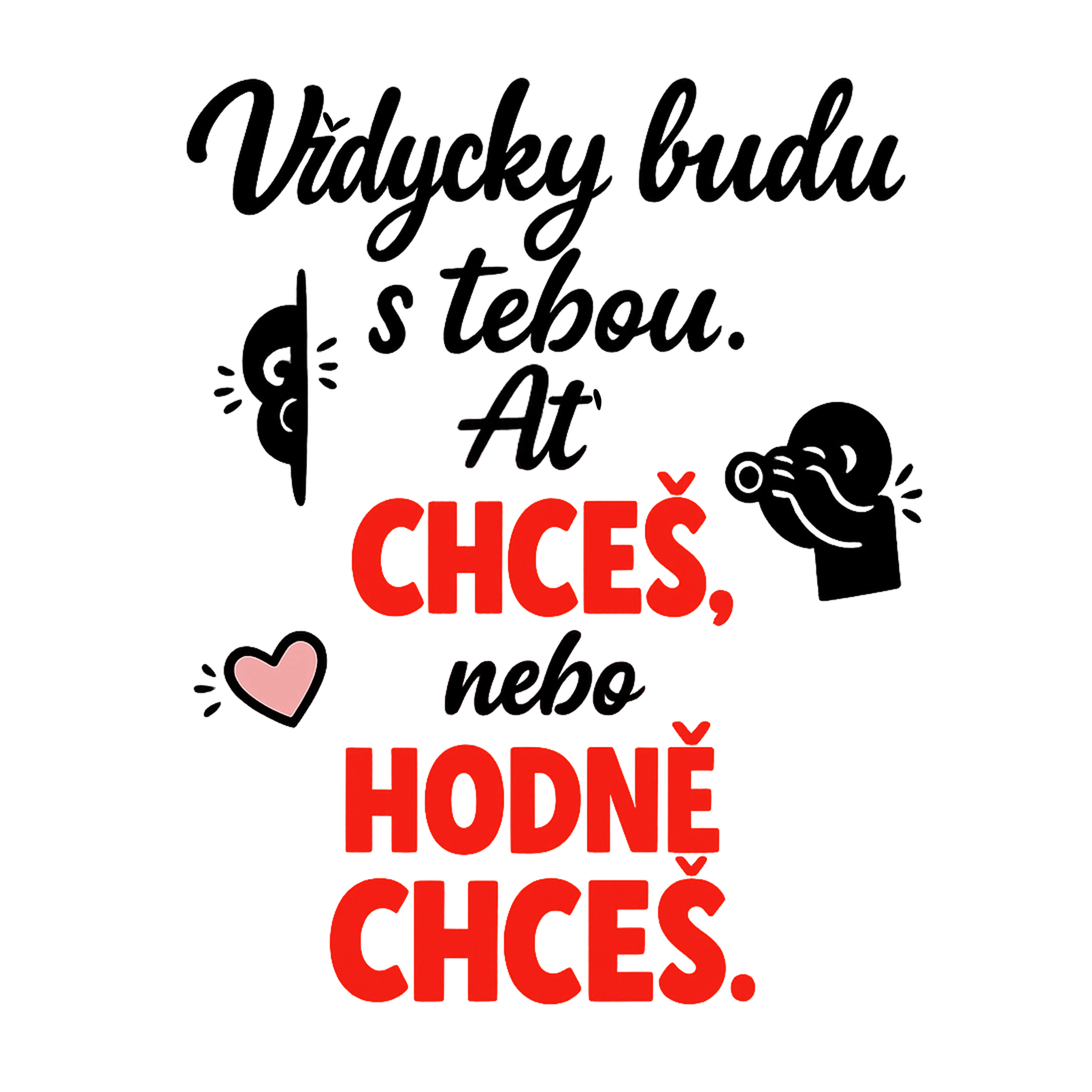 Vzdycky budu s - CSEH.webp